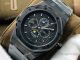 TW factory Copy Audemars Piguet Royal Oak Moon Watch Perpetual Calendar Wrist (2)_th.jpg